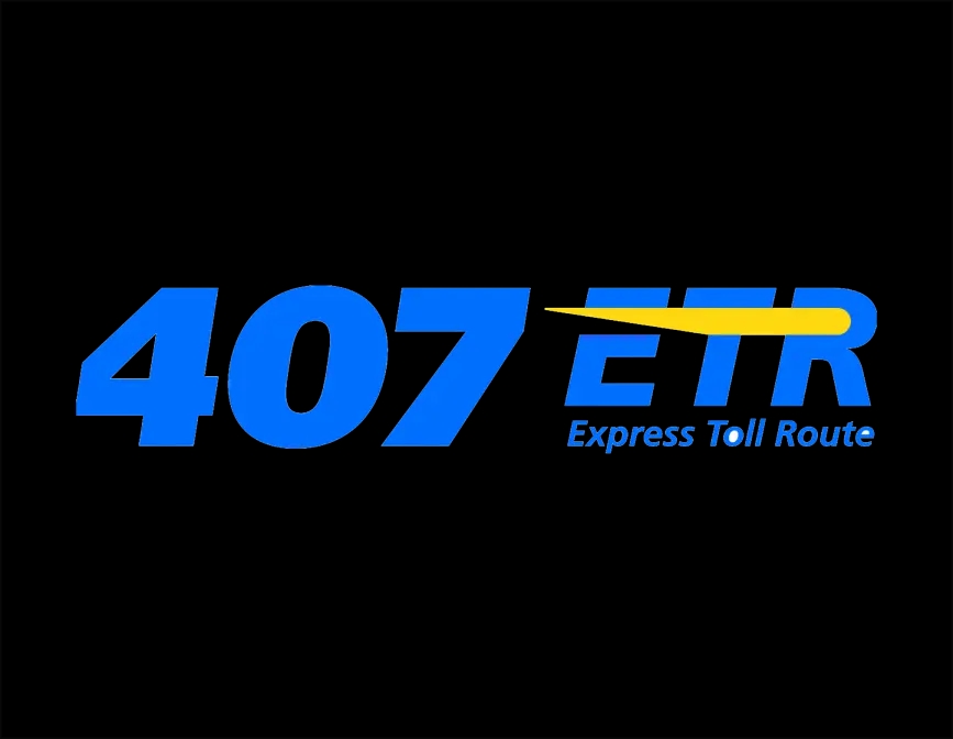 407 ETR