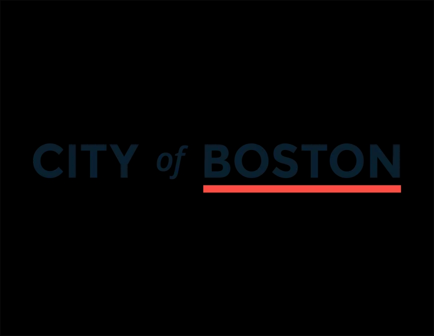 City of Boston