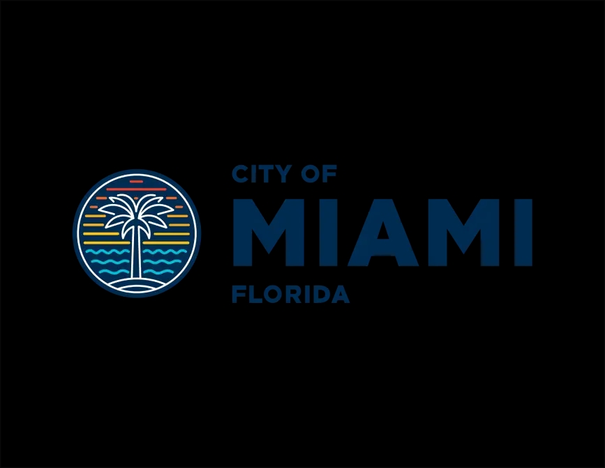 City of Miami