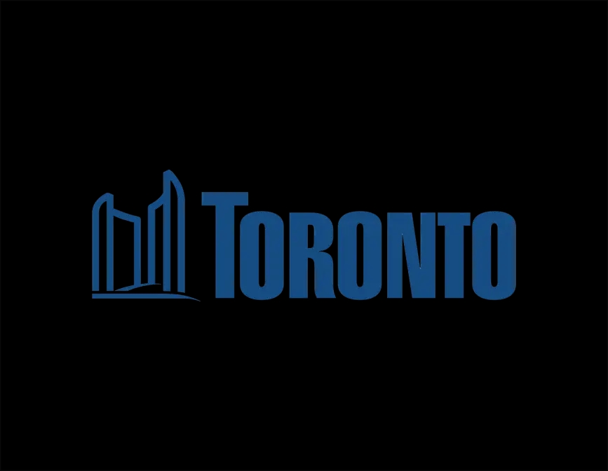 City of Toronto